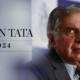 Sir Ratan Tata